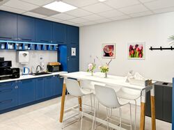 Liang Seah Place (D7), Office #612399401